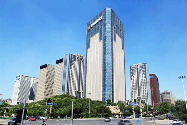 樓宇智能化開(kāi)拓創(chuàng)新，工程監(jiān)理成為新興的現(xiàn)代化管理體制！(圖1)