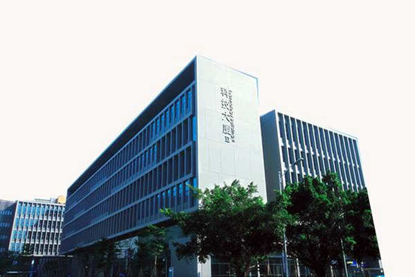 樓宇智能化系統(tǒng)廠商參差不齊，業(yè)主需謹慎對待！(圖1)