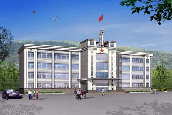 智能樓宇建設(shè)中發(fā)包人和承包人共同承擔(dān)質(zhì)量責(zé)任的情形！(圖1)
