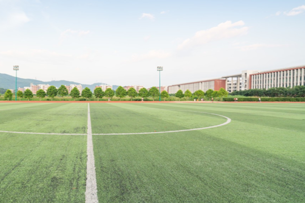 什么是智慧校園？智慧校園發(fā)展內(nèi)涵是？(圖1)
